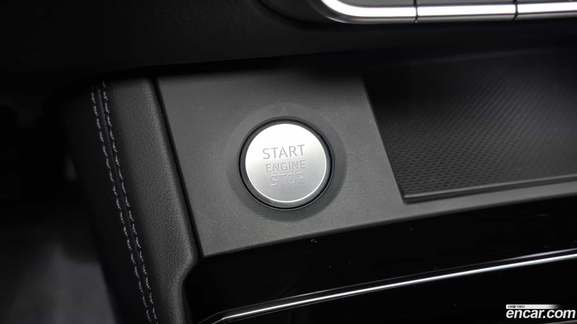Q5 Audi 2024.9-OPTION-041
