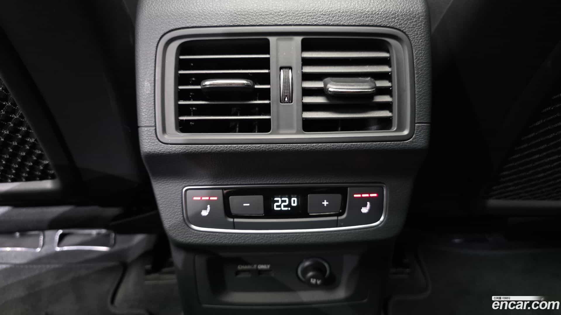 Q5 Audi 2024.9-OPTION-043