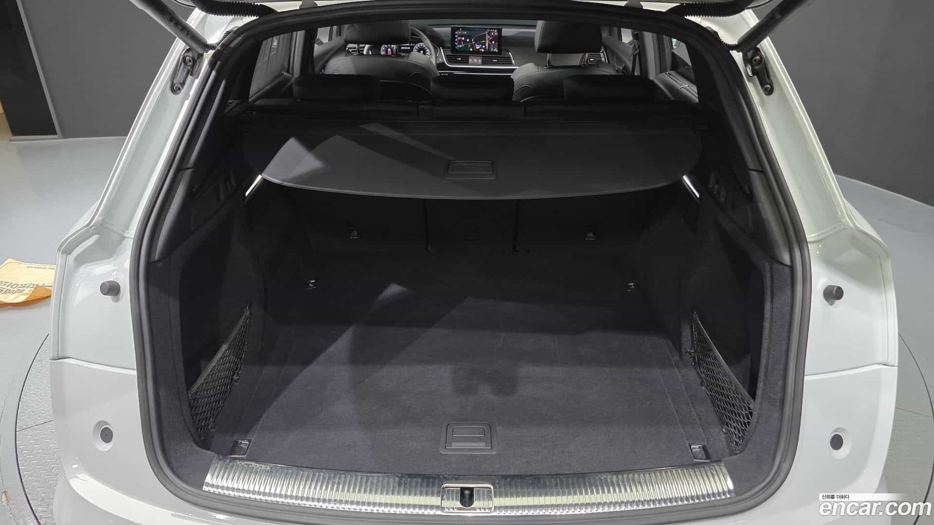 Q5 Audi 2024.9-OPTION-046