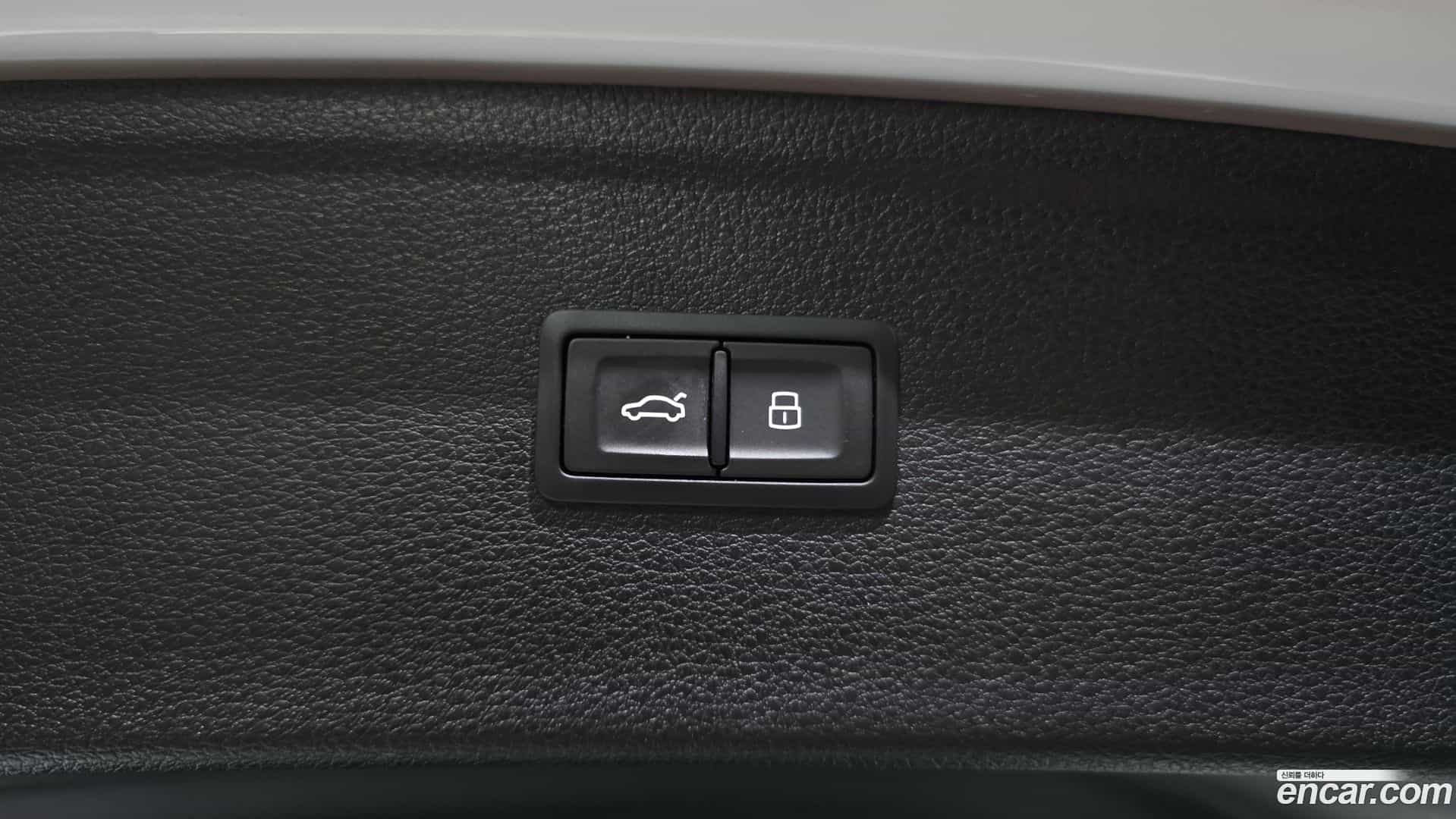 Q5 Audi 2024.9-OPTION-047