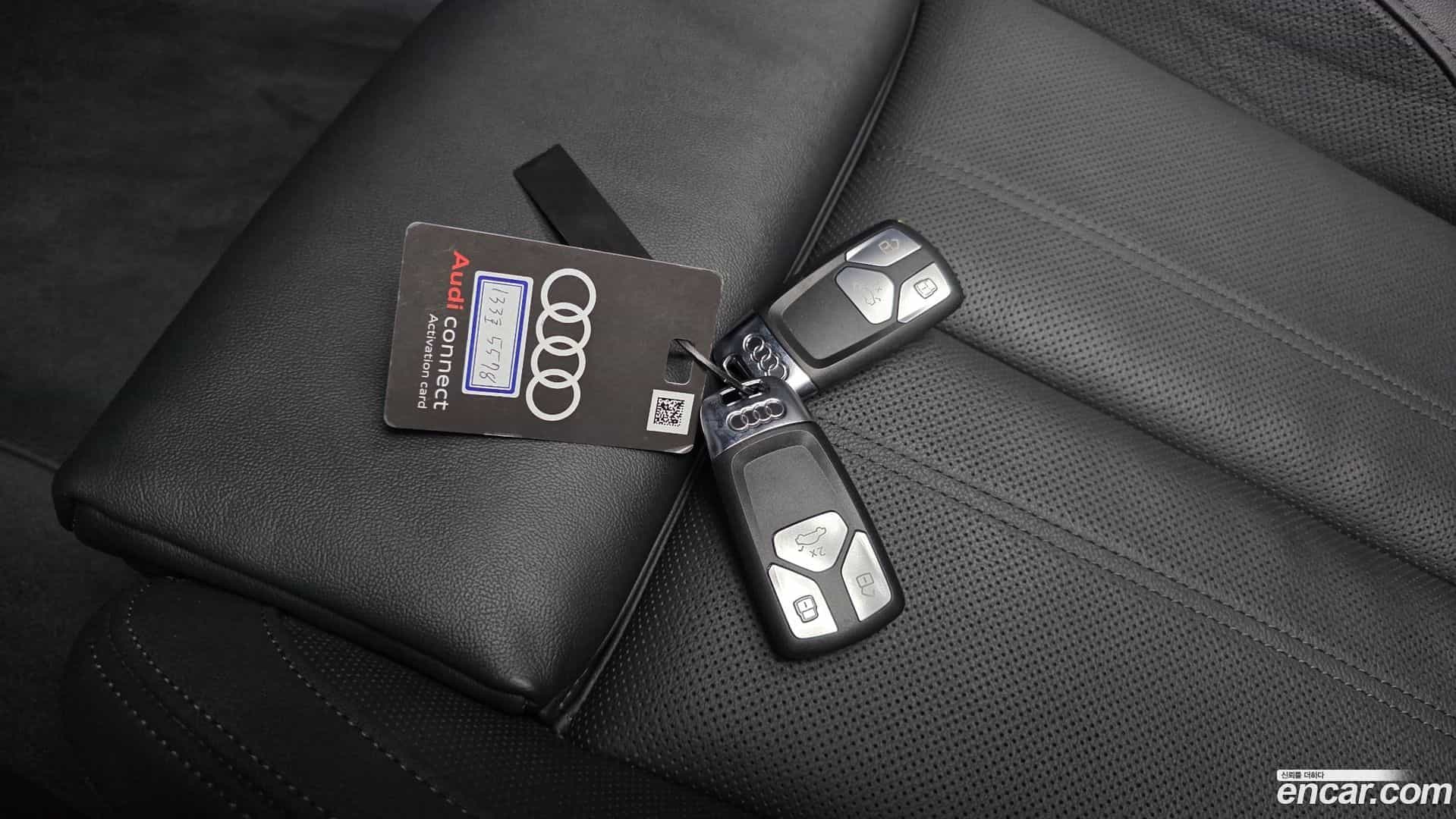 Q5 Audi 2024.9-OPTION-049