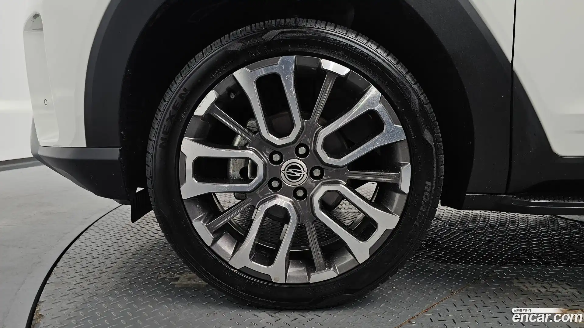 Torres KG Mobility 2023.0-OUTER-005