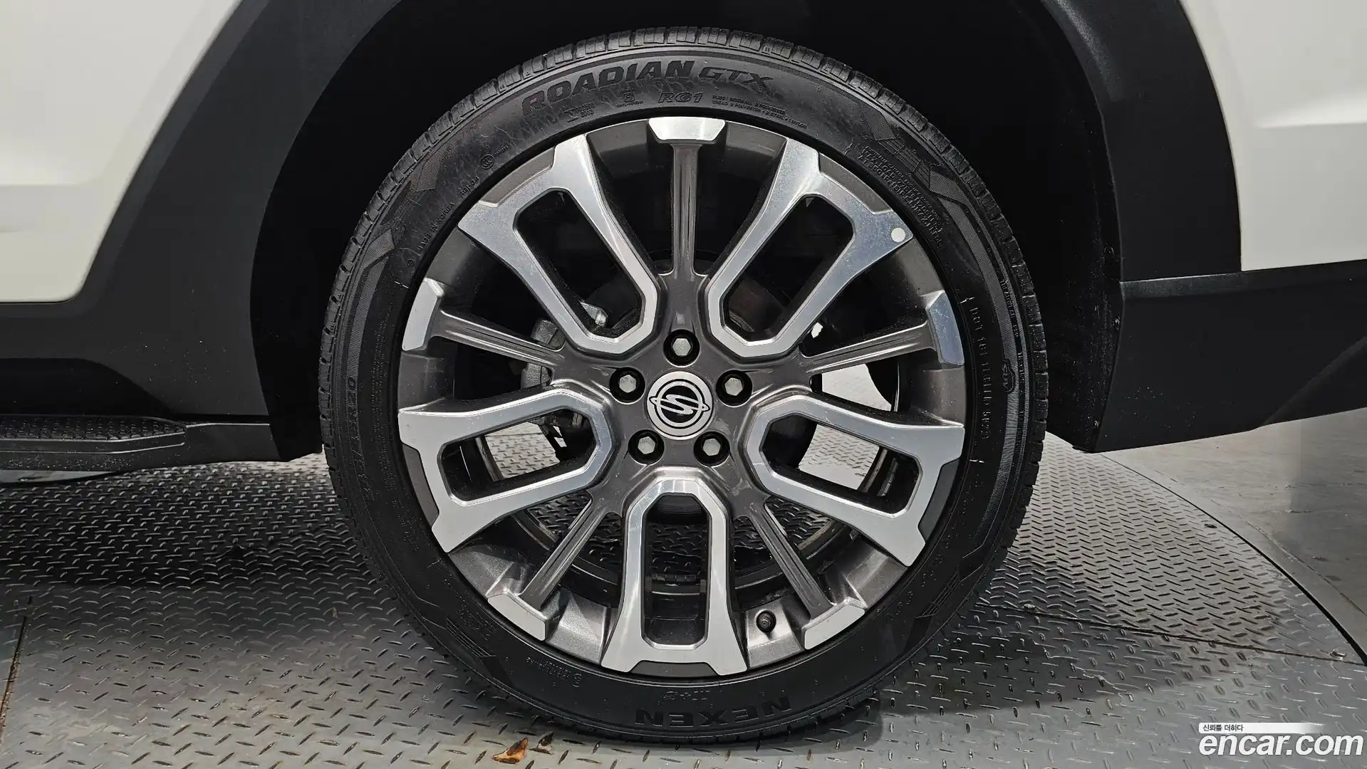Torres KG Mobility 2023.0-OUTER-031