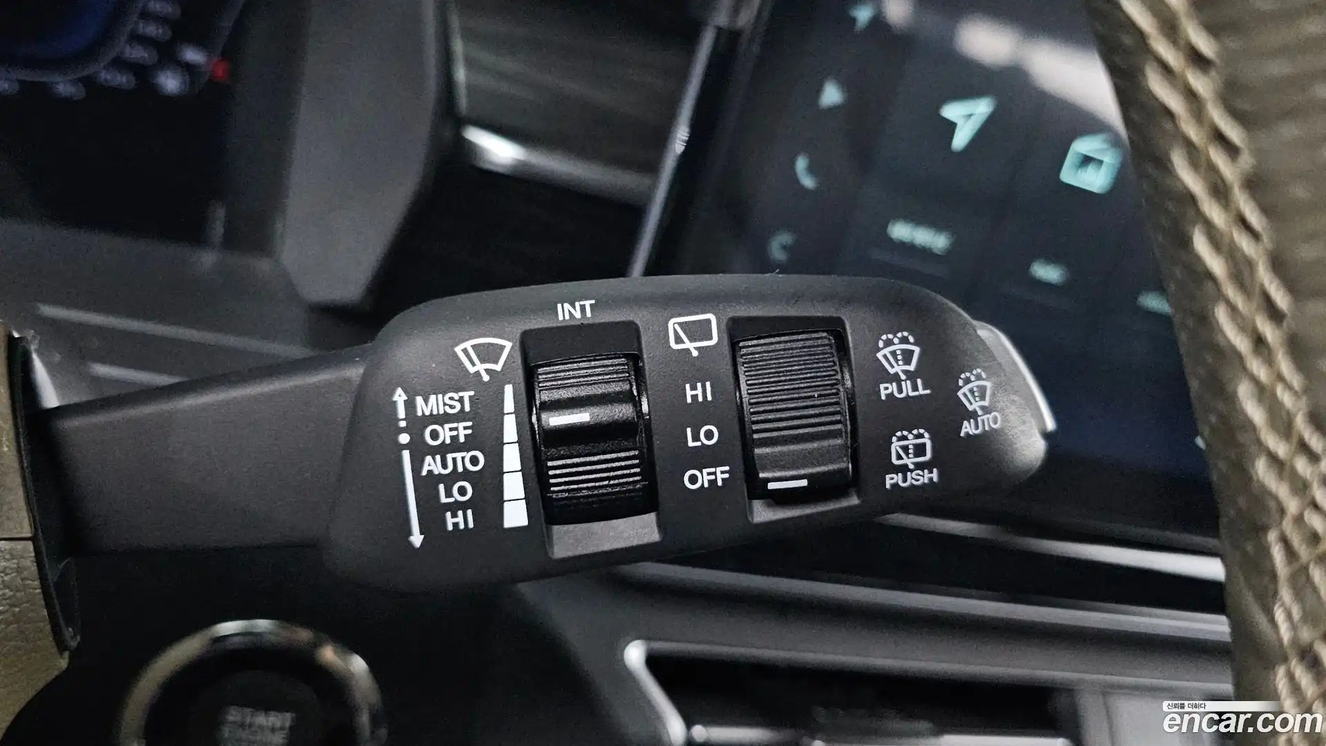 Torres KG Mobility 2023.0-OPTION-046