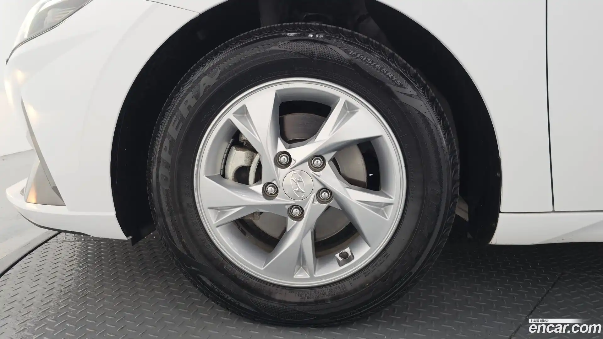 AVANTE Hyundai 2020.11-OUTER-005