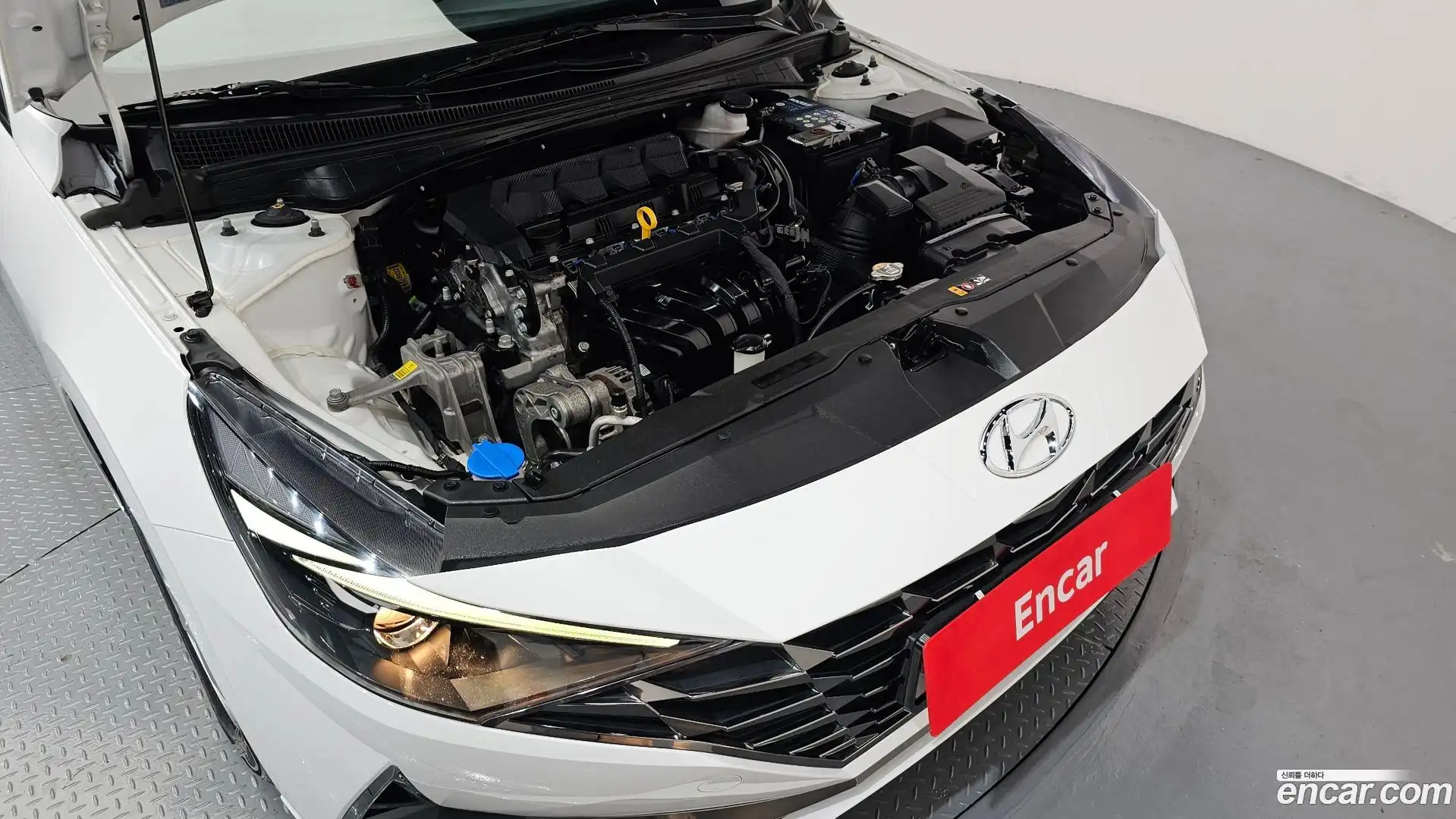 AVANTE Hyundai 2020.11-OUTER-006