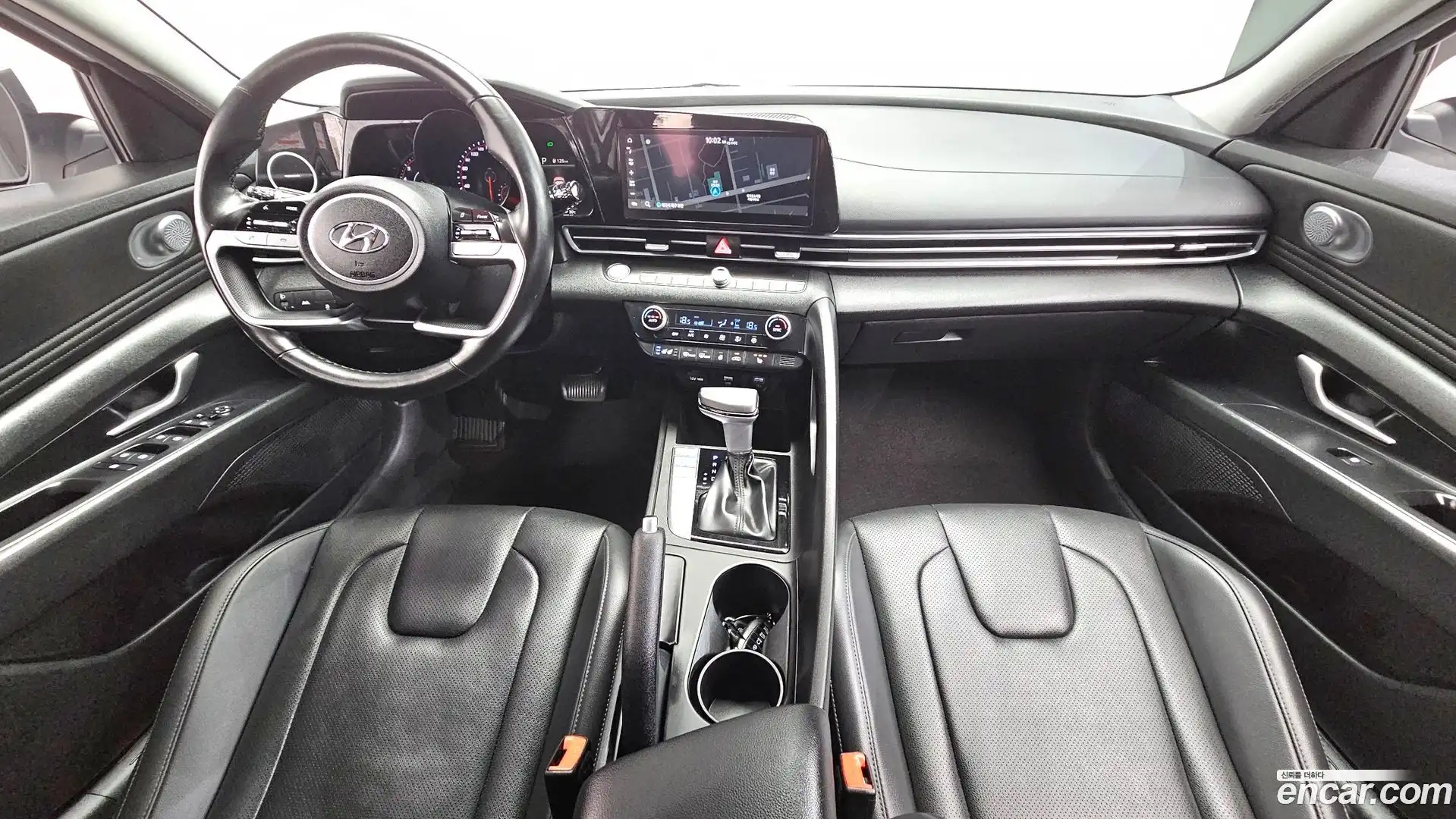 AVANTE Hyundai 2020.11-INNER-007
