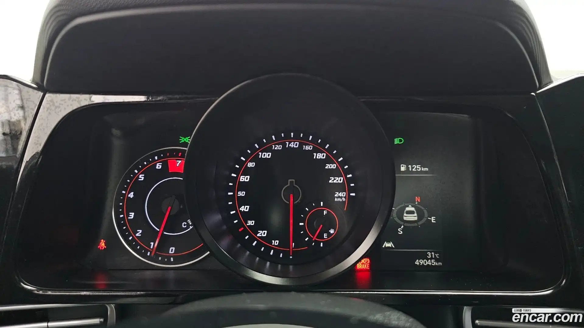 AVANTE Hyundai 2020.11-INNER-008