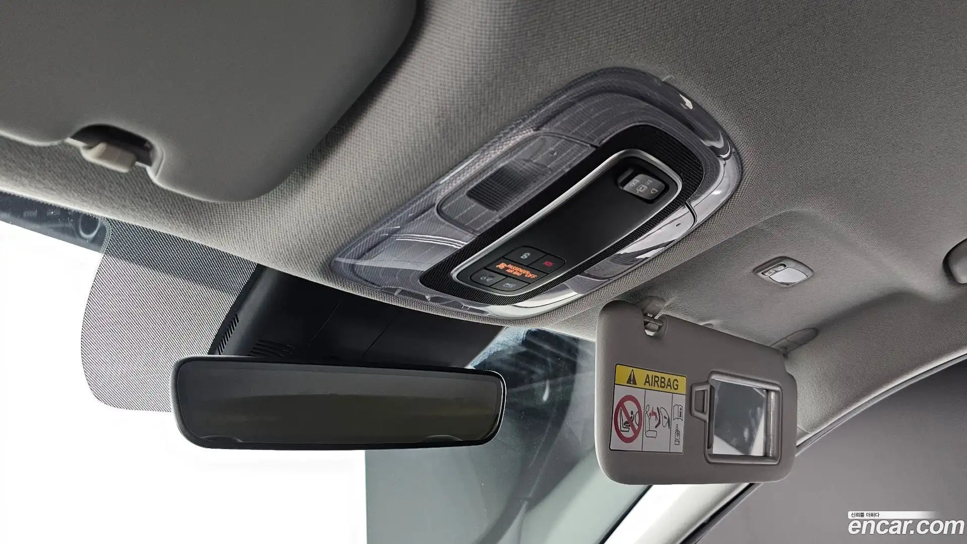 AVANTE Hyundai 2020.11-OPTION-022