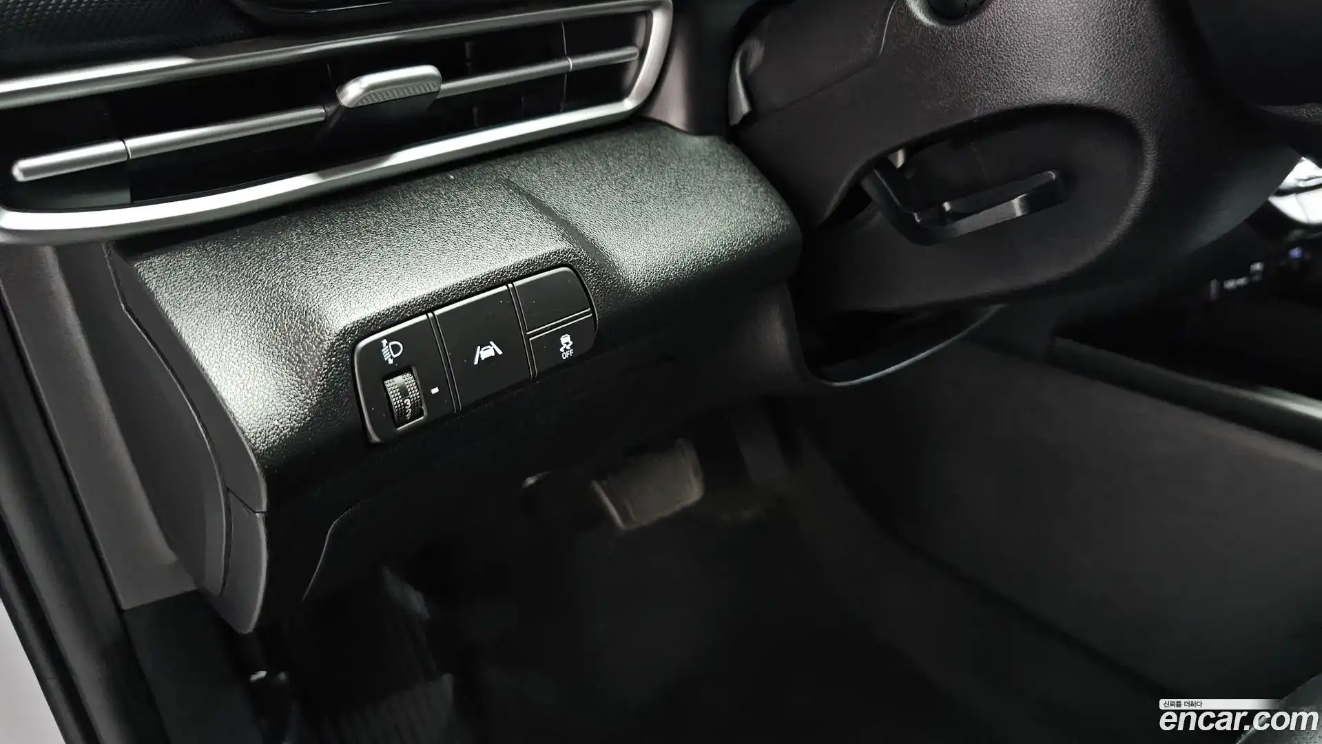 AVANTE Hyundai 2020.11-OPTION-023