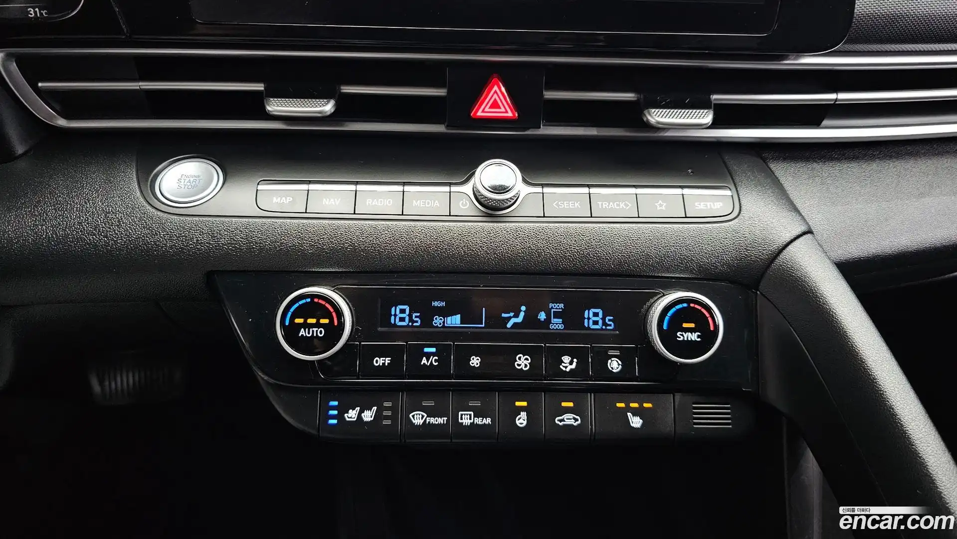 AVANTE Hyundai 2020.11-OPTION-024