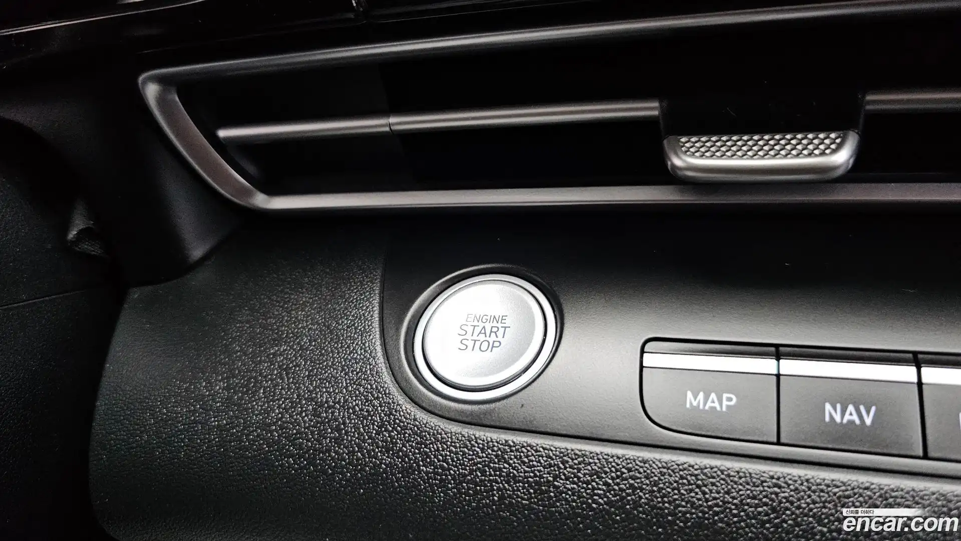 AVANTE Hyundai 2020.11-OPTION-040