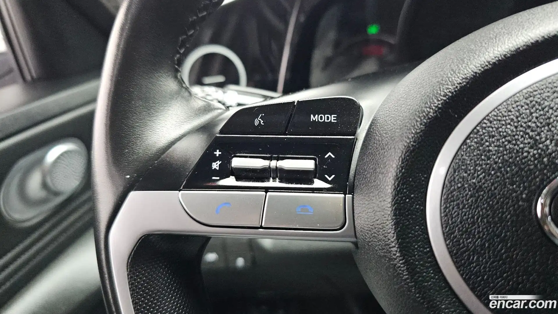 AVANTE Hyundai 2020.11-OPTION-042