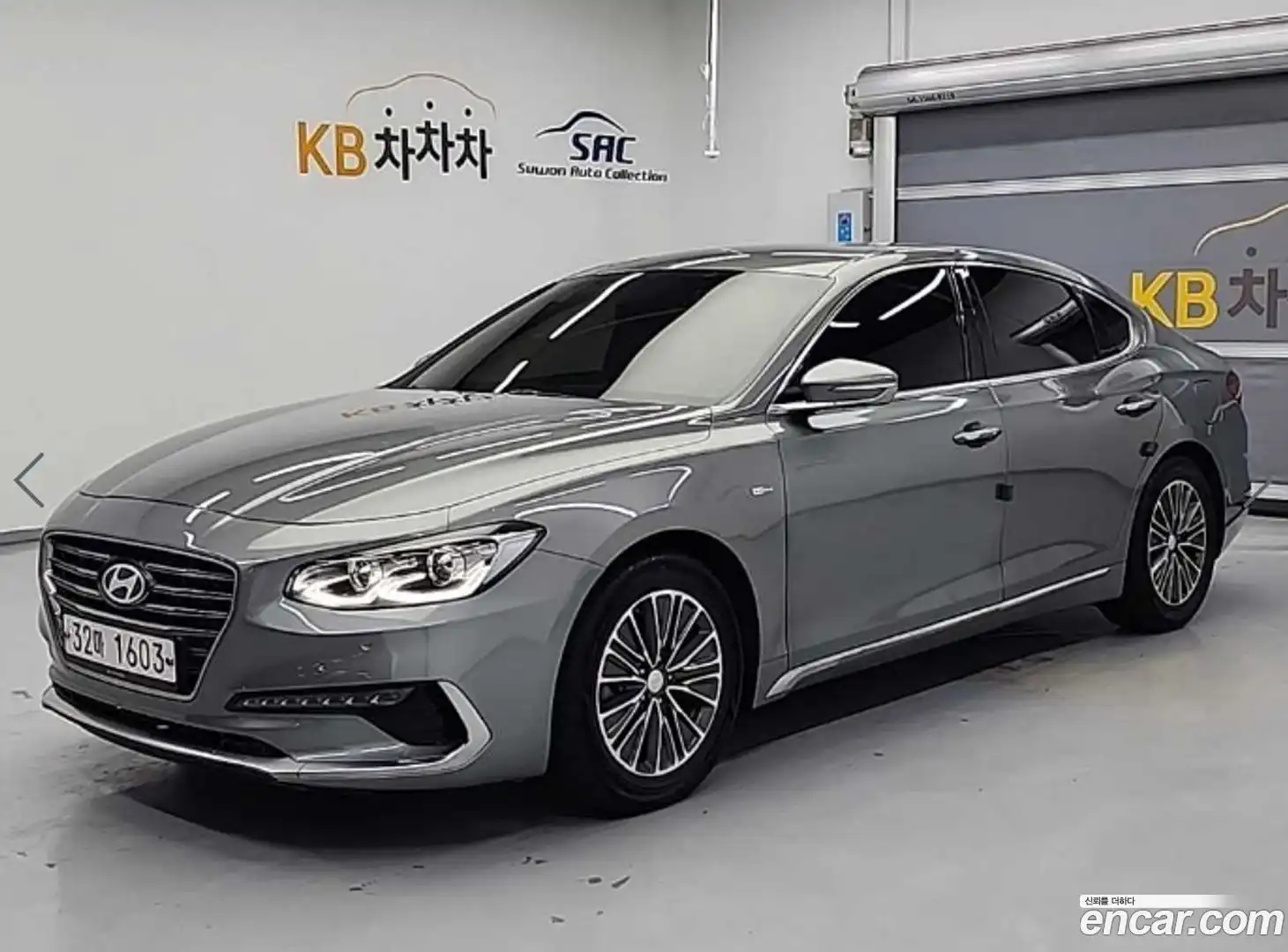 Grandeur Hyundai 2017.6-OUTER-001