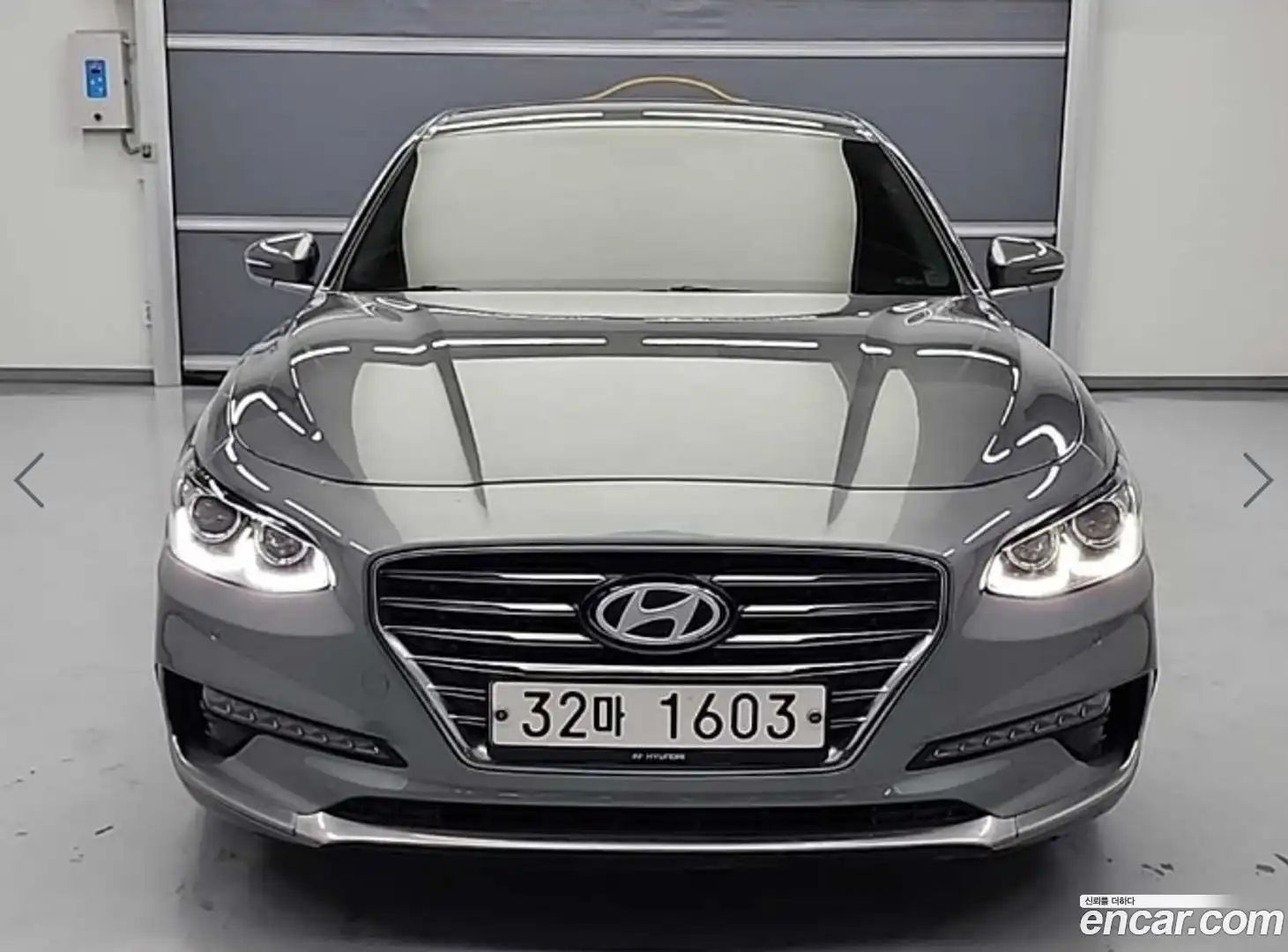 Grandeur Hyundai 2017.6-OUTER-002