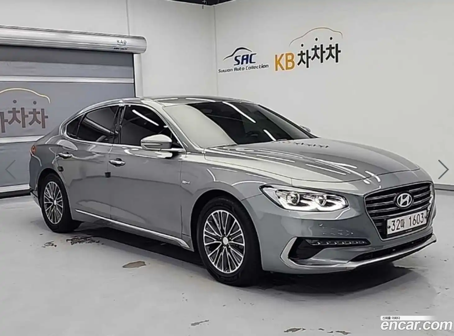 Grandeur Hyundai 2017.6-OUTER-004