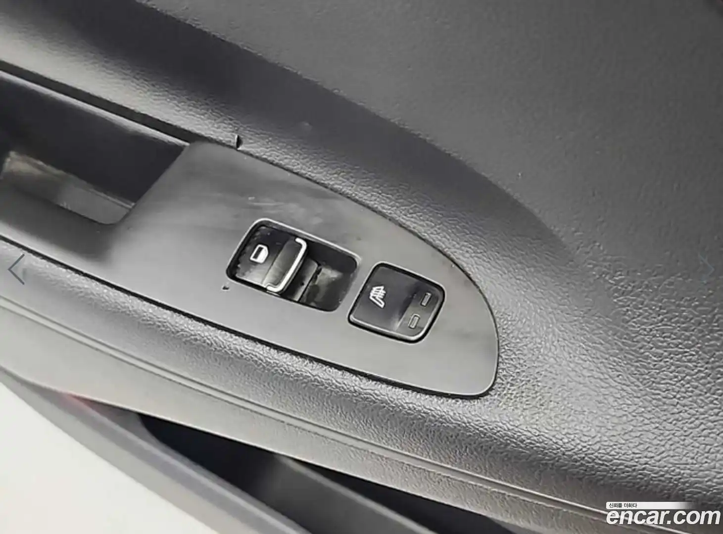 Grandeur Hyundai 2017.6-OPTION-018