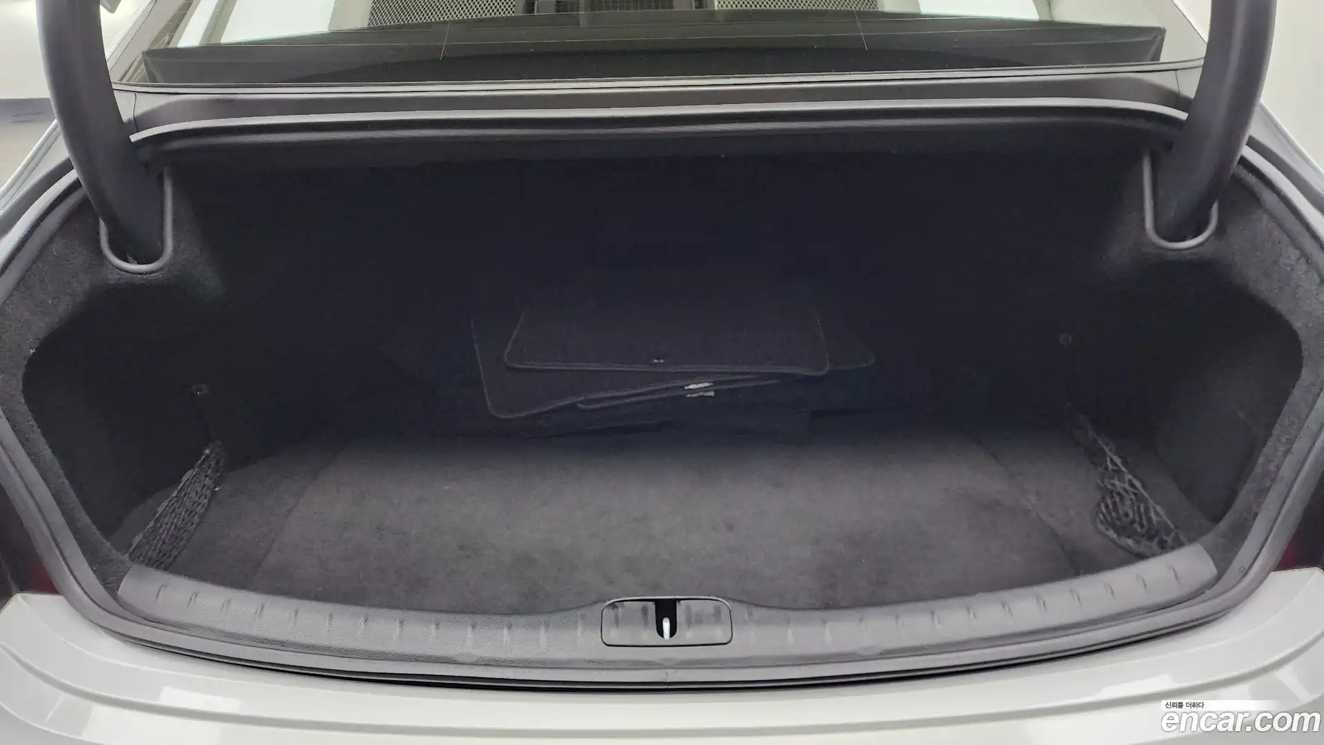 G80 Genesis 2020.8-OPTION-024