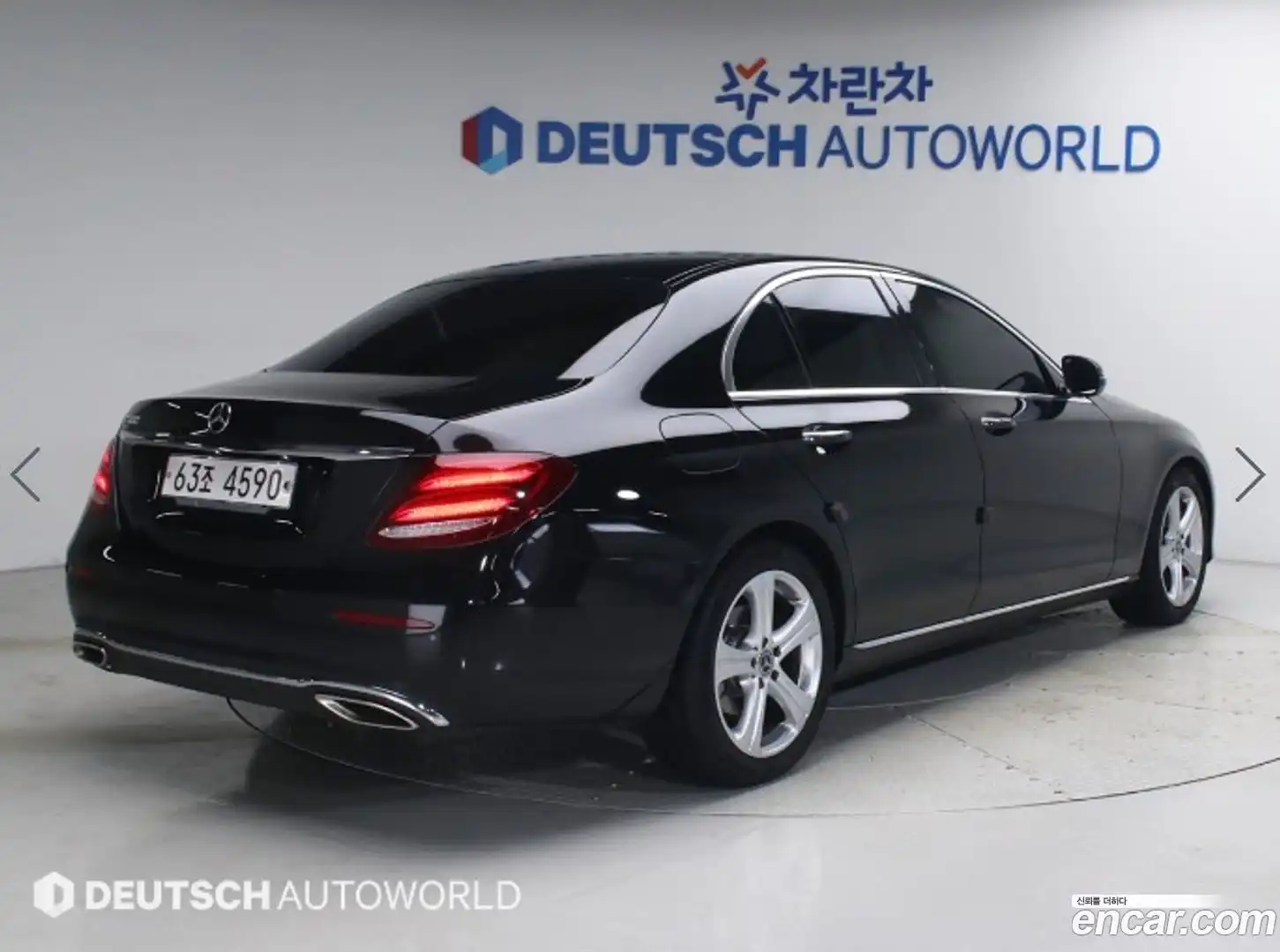E-Class Mercedes-Benz 2018.2-OUTER-002