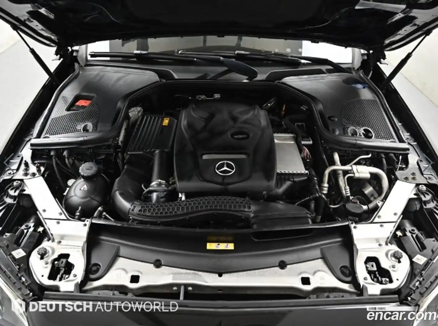 E-Class Mercedes-Benz 2018.2-OUTER-006