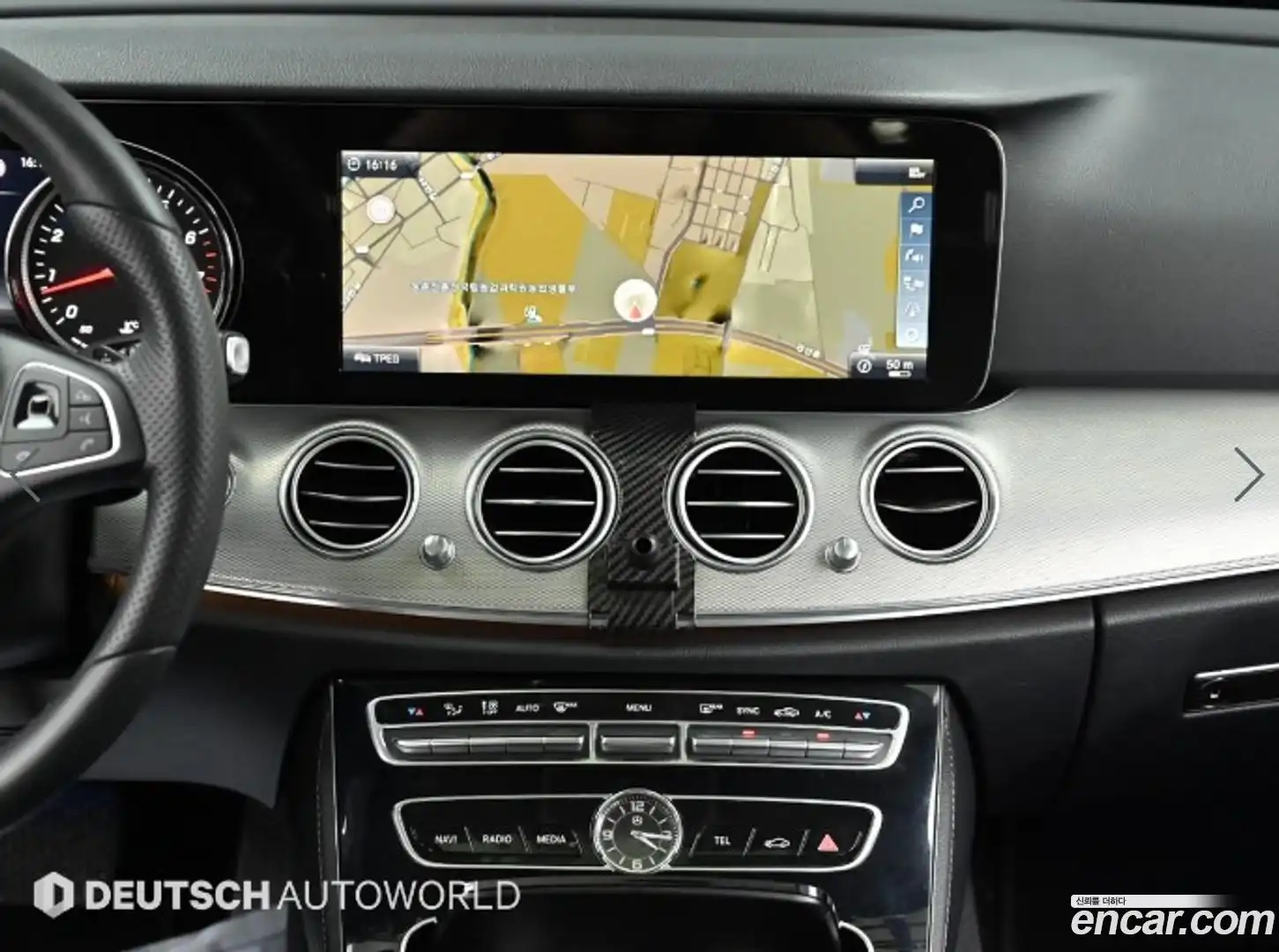 E-Class Mercedes-Benz 2018.2-OPTION-018