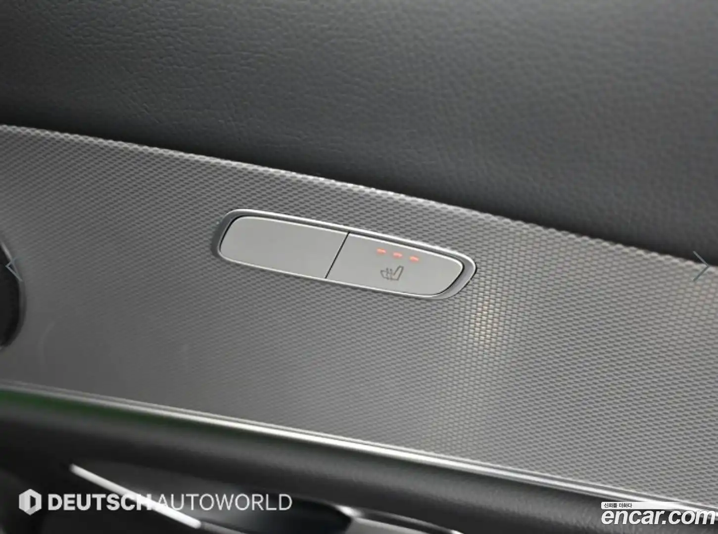 E-Class Mercedes-Benz 2018.2-OPTION-020