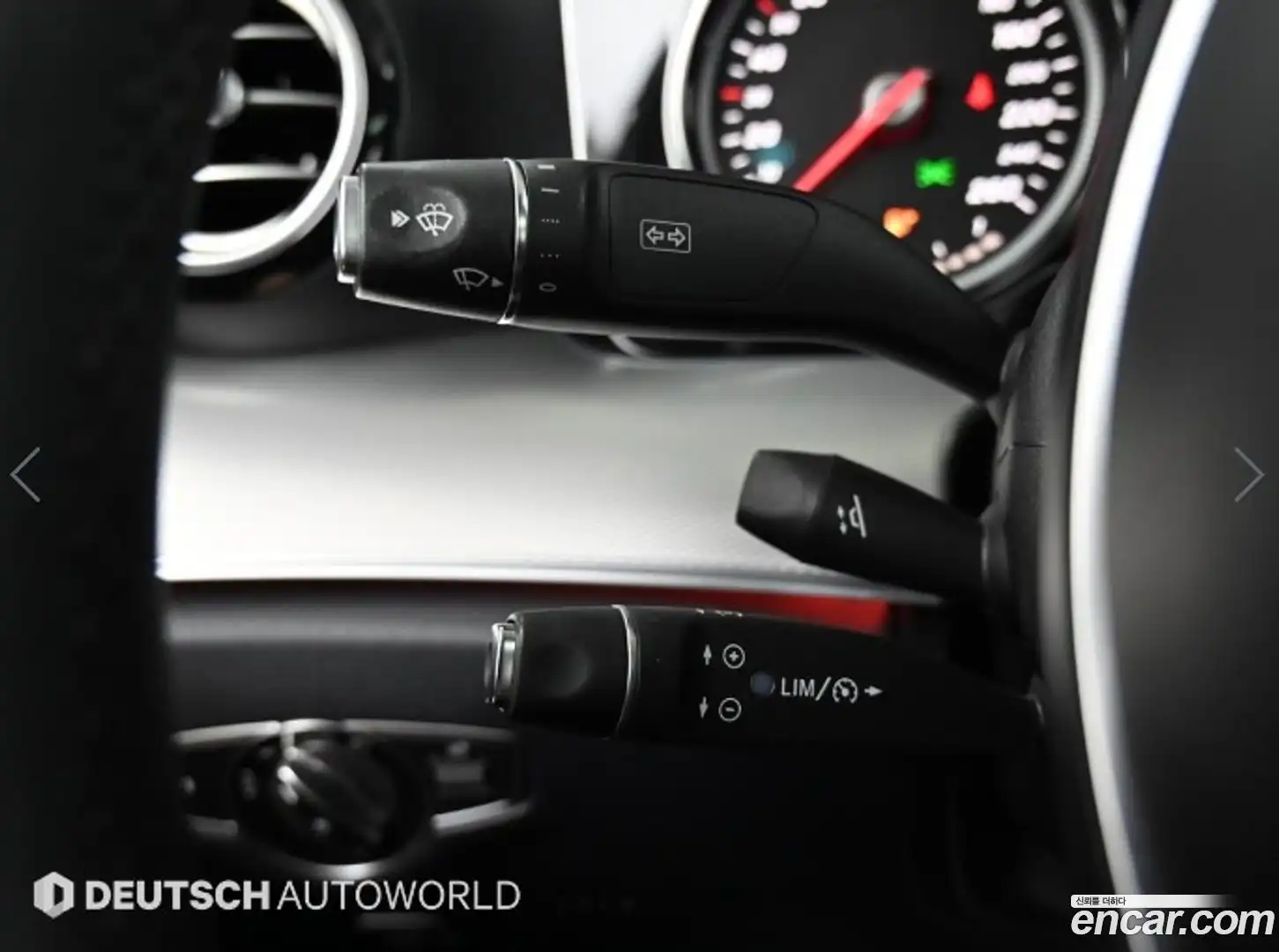 E-Class Mercedes-Benz 2018.2-OPTION-022