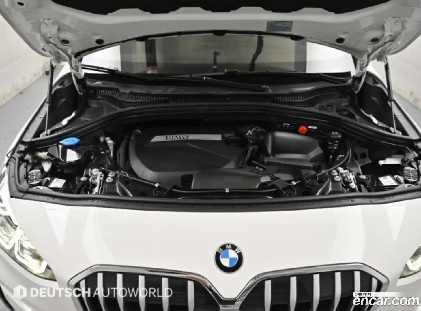 2-Series BMW 2025.4-OUTER-006