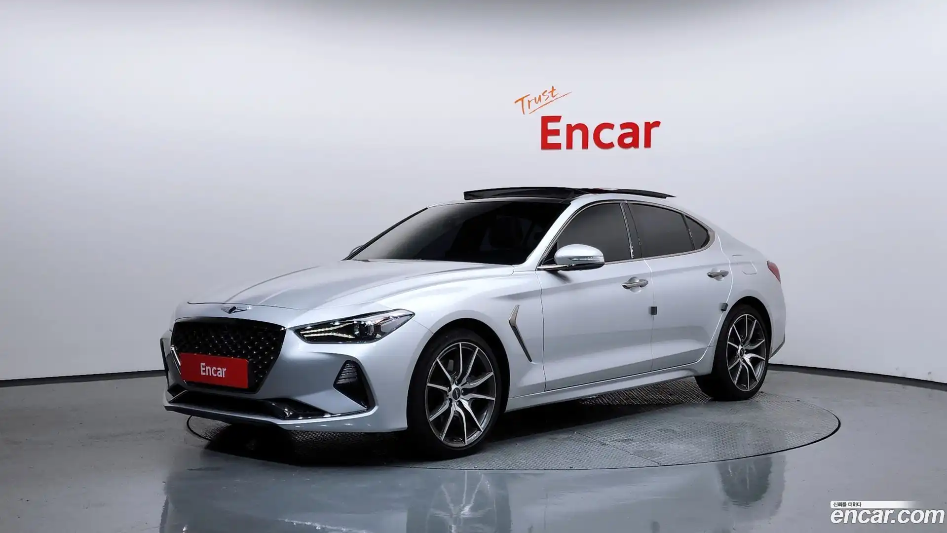 G70 Genesis 2018.4-OUTER-001