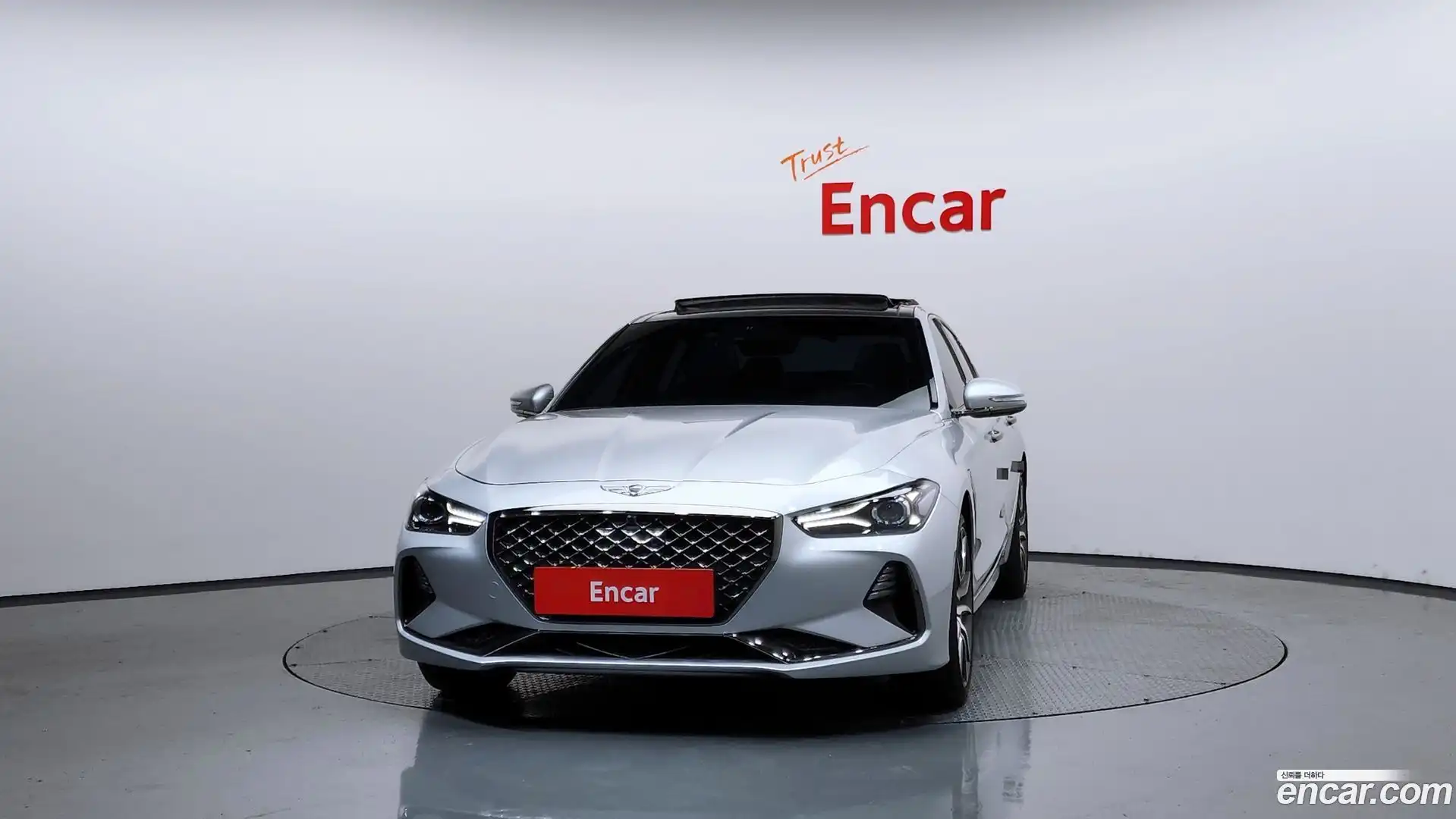 G70 Genesis 2018.4-OUTER-003