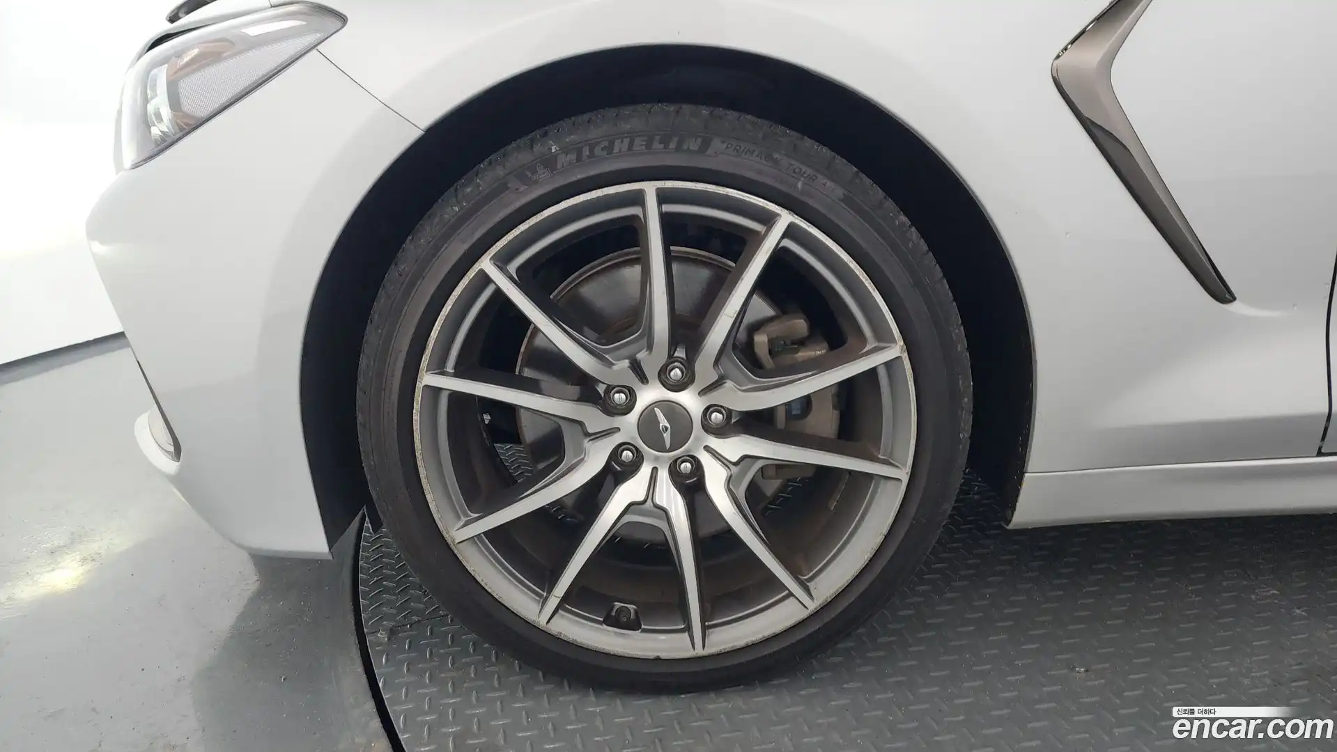 G70 Genesis 2018.4-OUTER-005