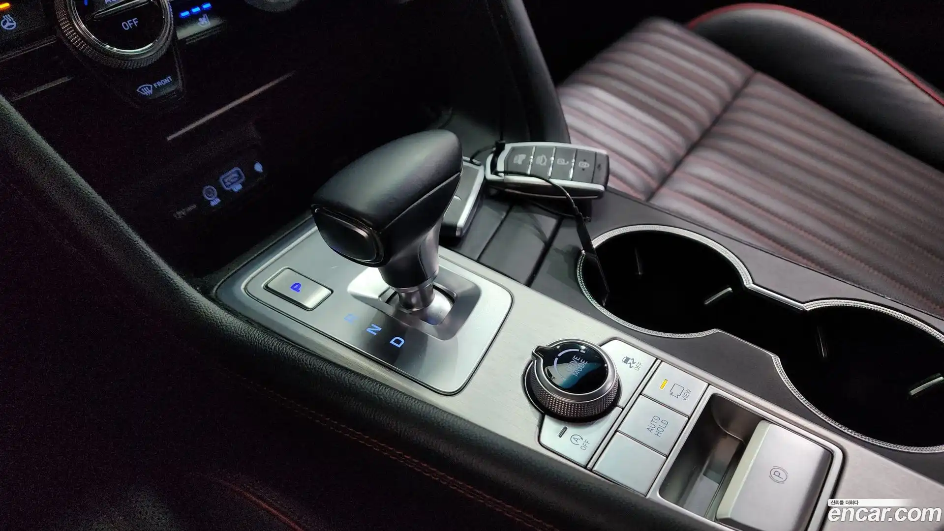 G70 Genesis 2018.4-INNER-009