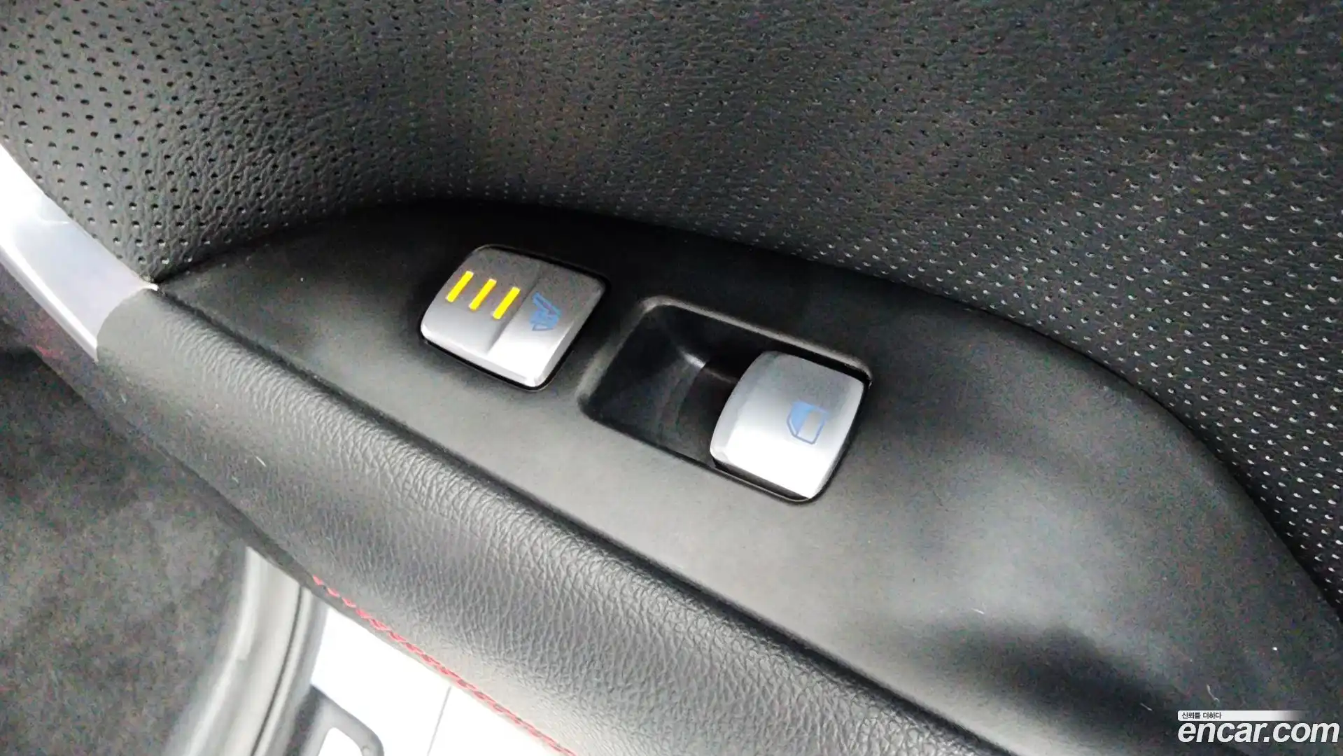 G70 Genesis 2018.4-OPTION-021