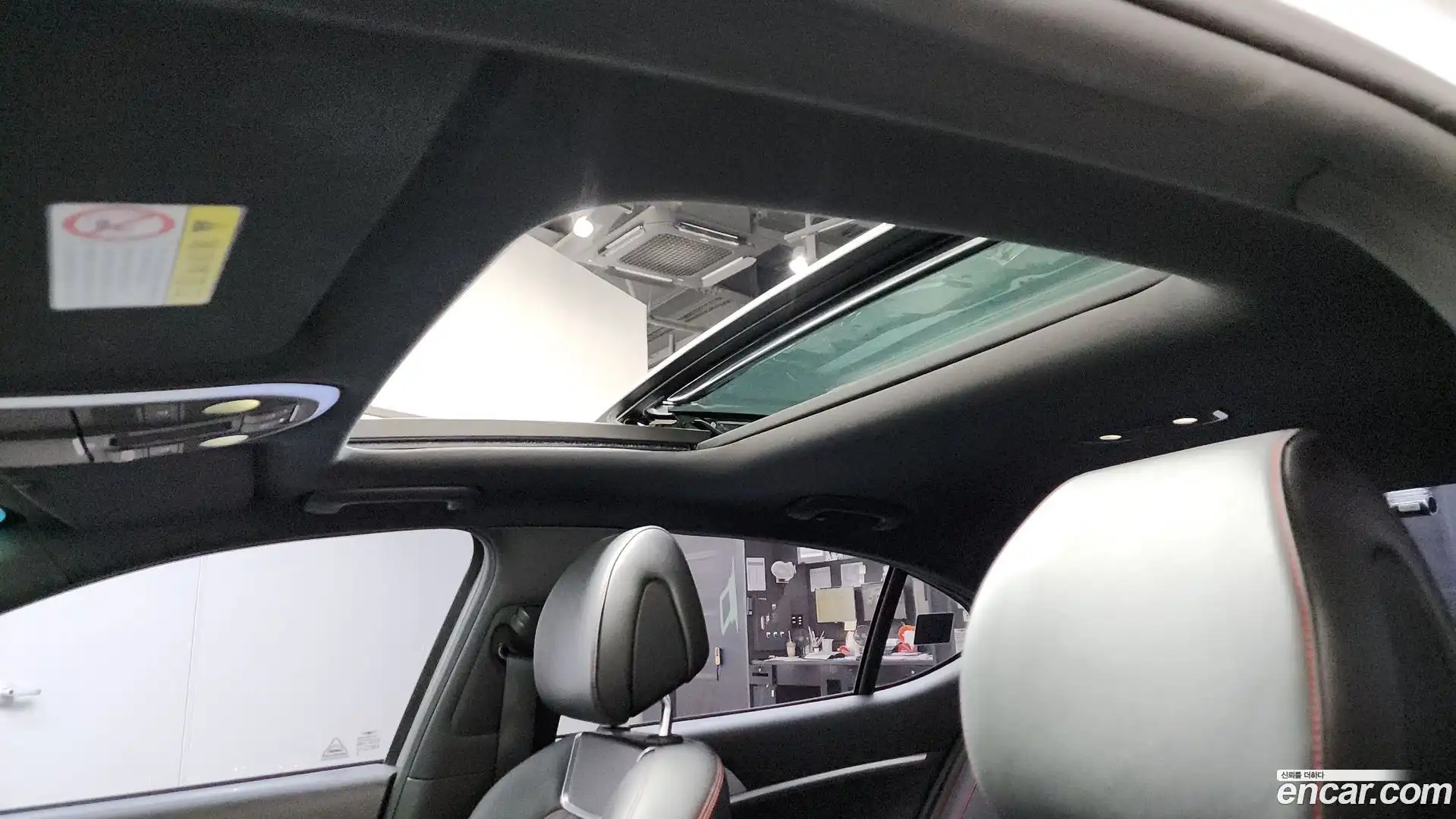 G70 Genesis 2018.4-OPTION-023