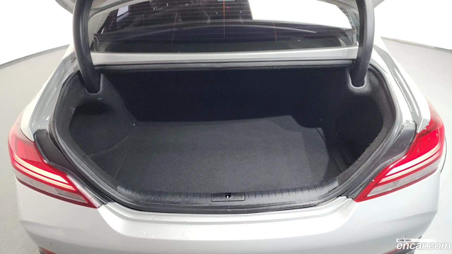 G70 Genesis 2018.4-OPTION-024
