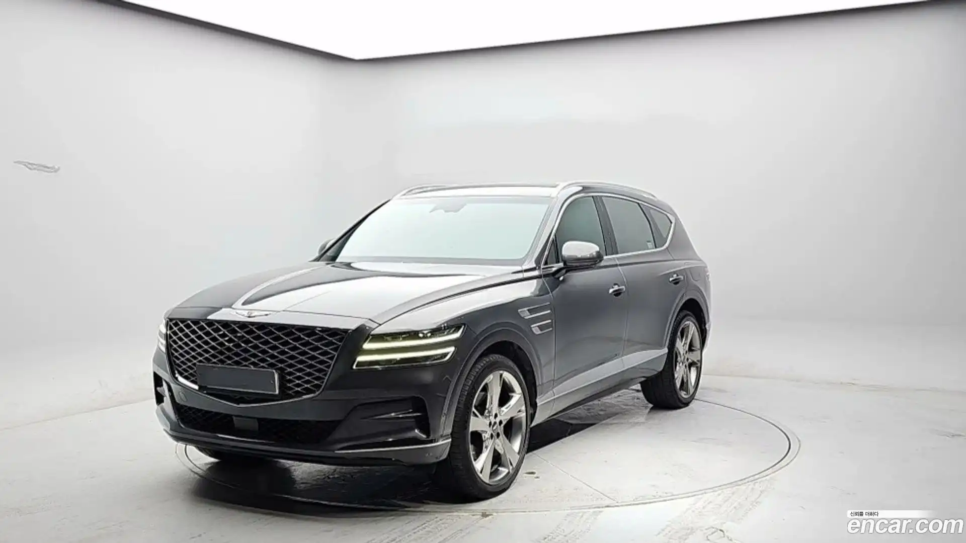 GV80 Genesis 2020.11-OUTER-001