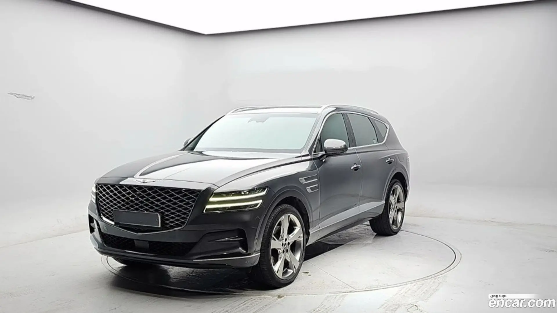 Main__Slider__Photo:GV80 Genesis 2020.11-0