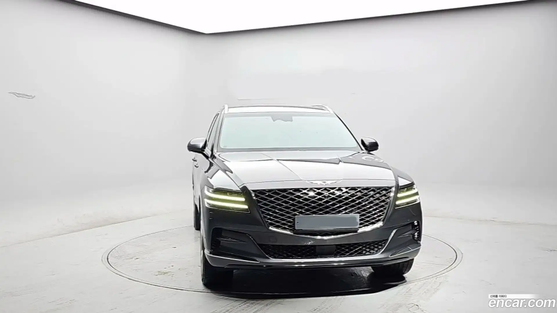 GV80 Genesis 2020.11-OUTER-004