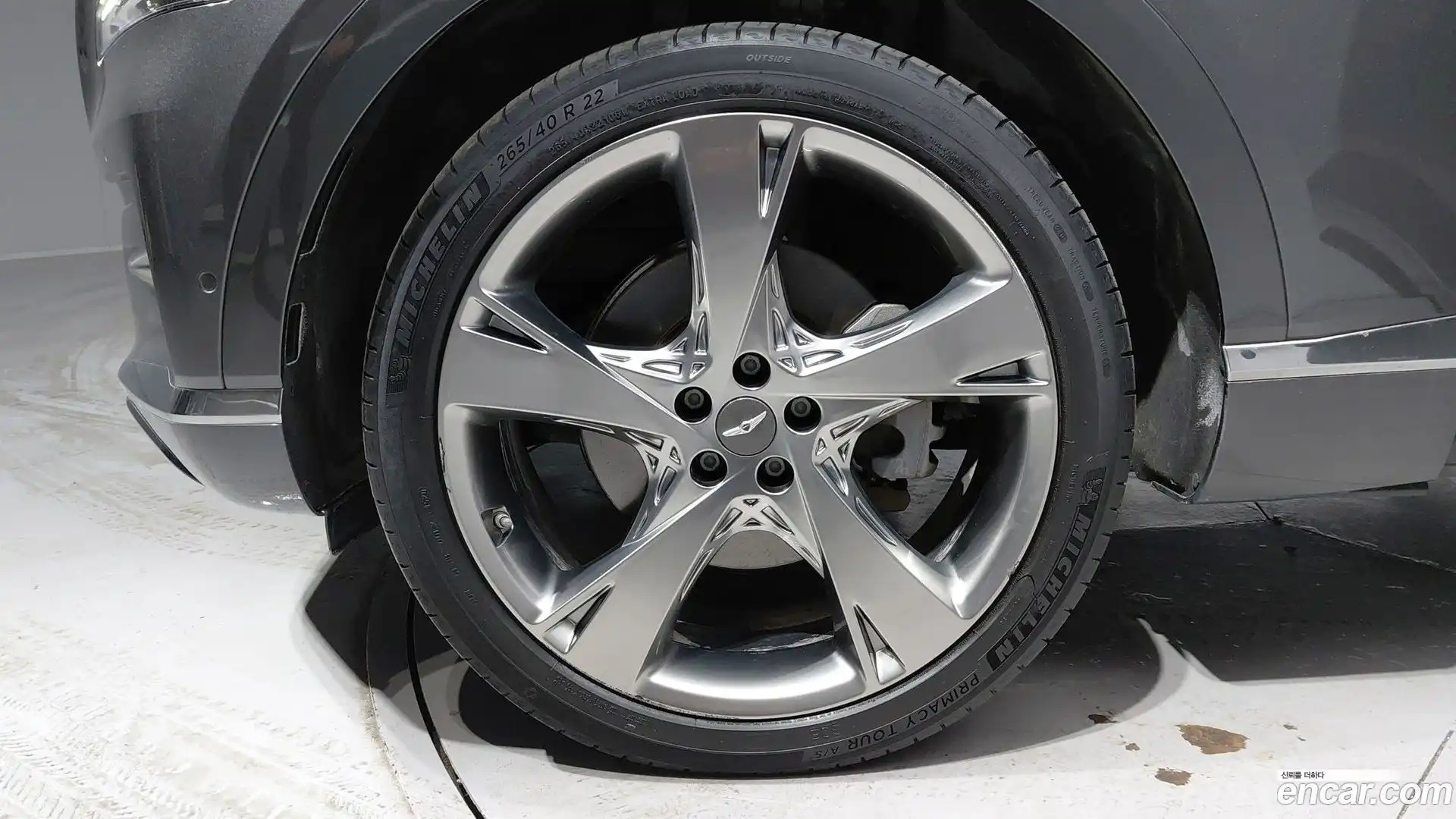 GV80 Genesis 2020.11-OUTER-005