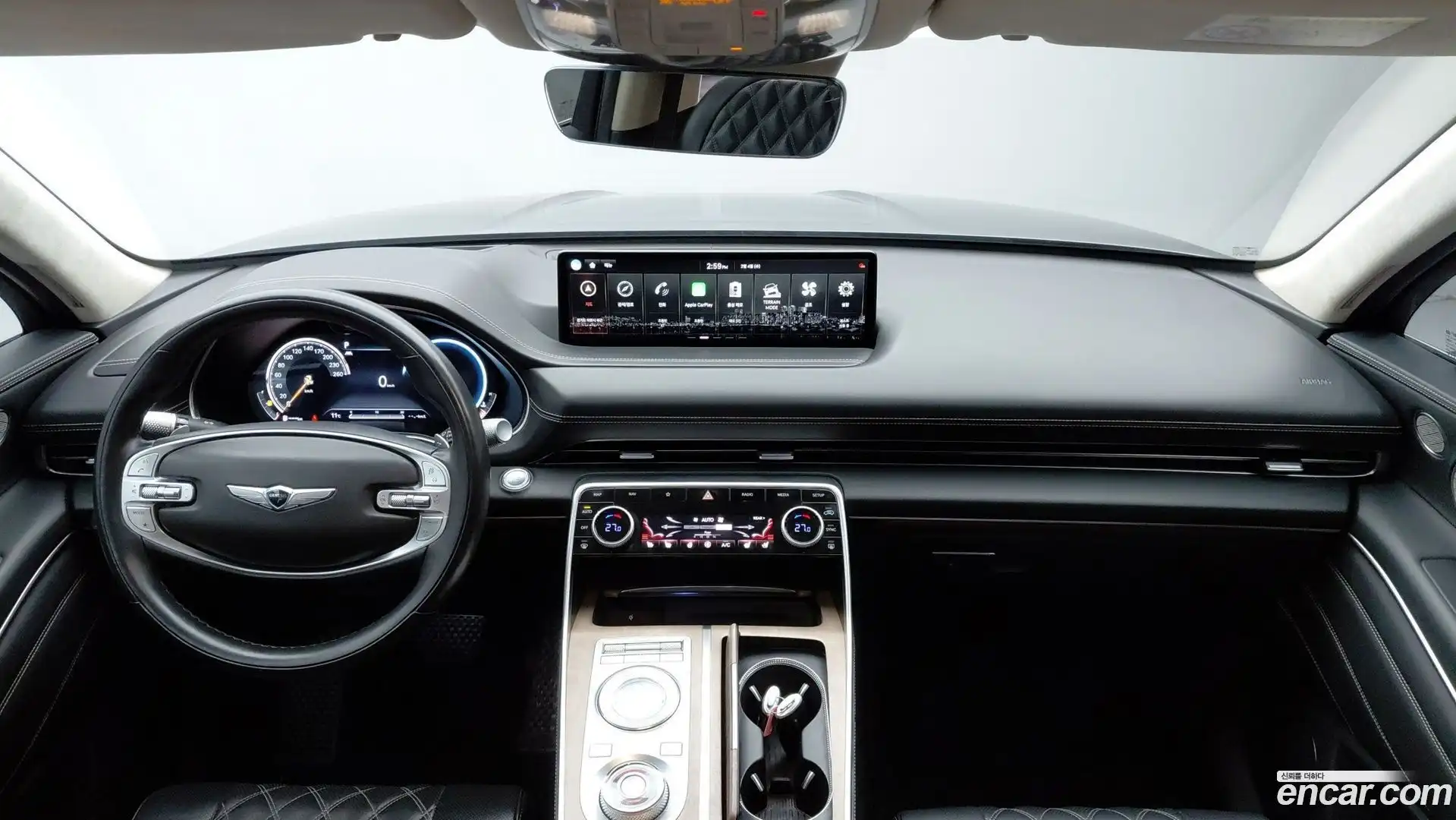 GV80 Genesis 2020.11-INNER-007