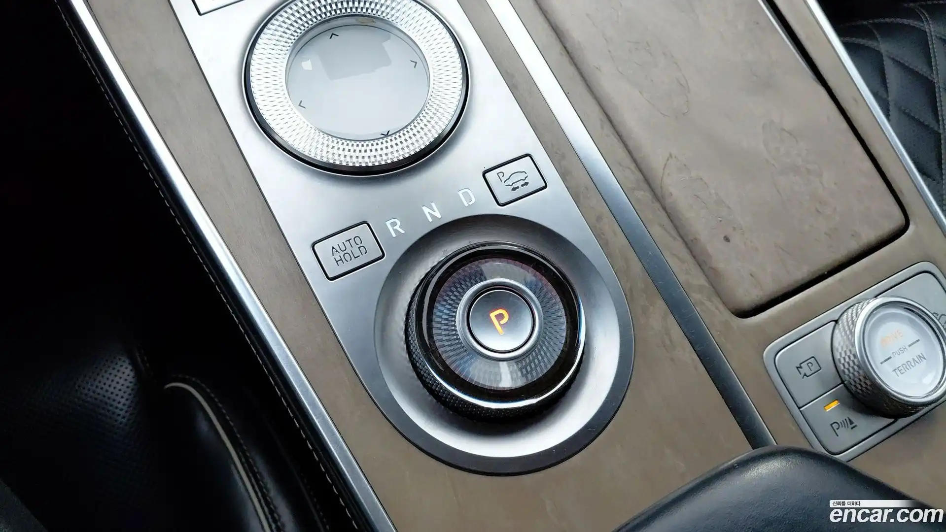 GV80 Genesis 2020.11-INNER-009