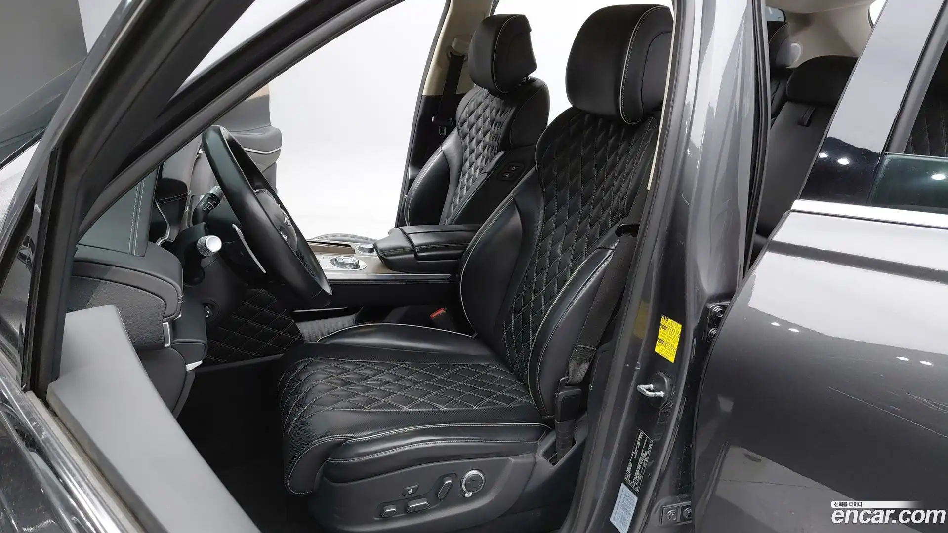 GV80 Genesis 2020.11-INNER-010