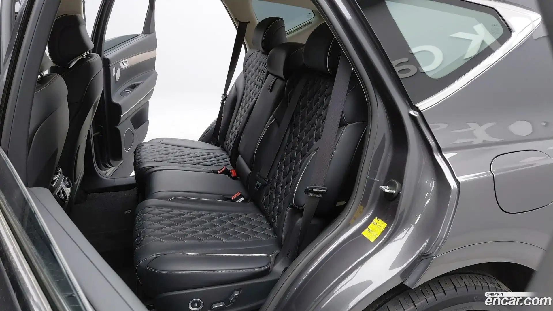 GV80 Genesis 2020.11-OPTION-015