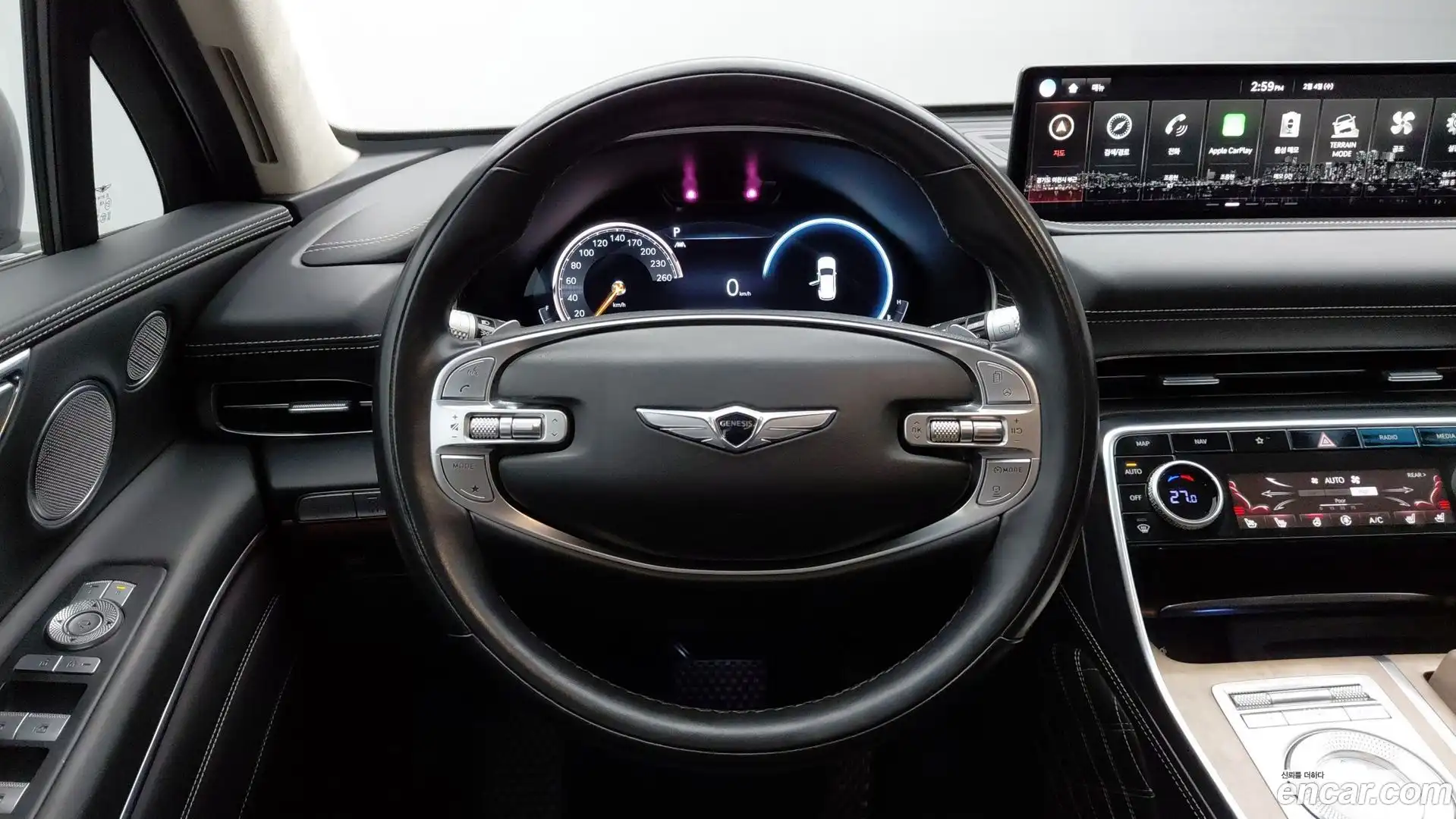 GV80 Genesis 2020.11-OPTION-016