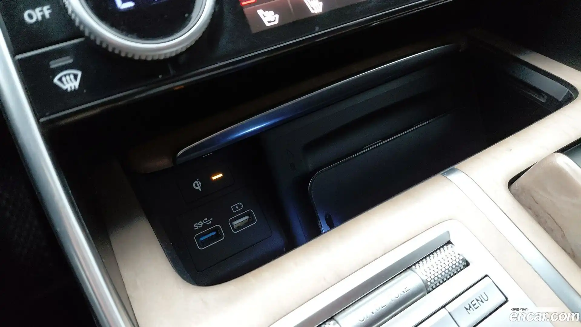 GV80 Genesis 2020.11-OPTION-019