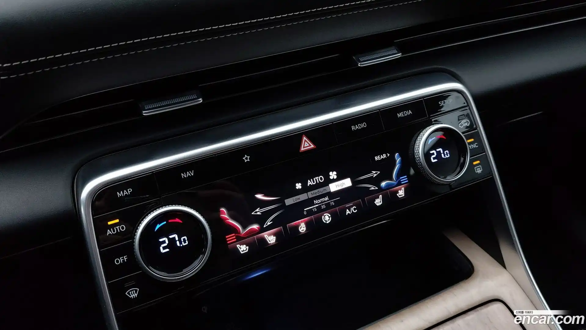 GV80 Genesis 2020.11-OPTION-020