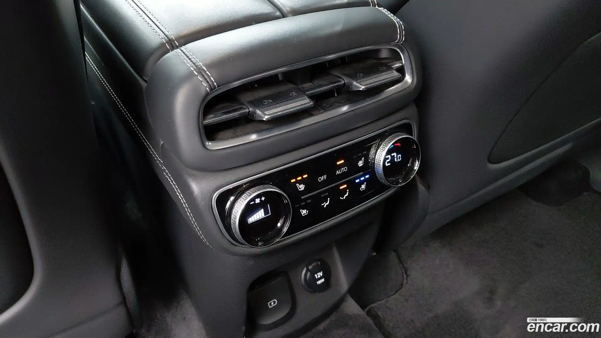 GV80 Genesis 2020.11-OPTION-021