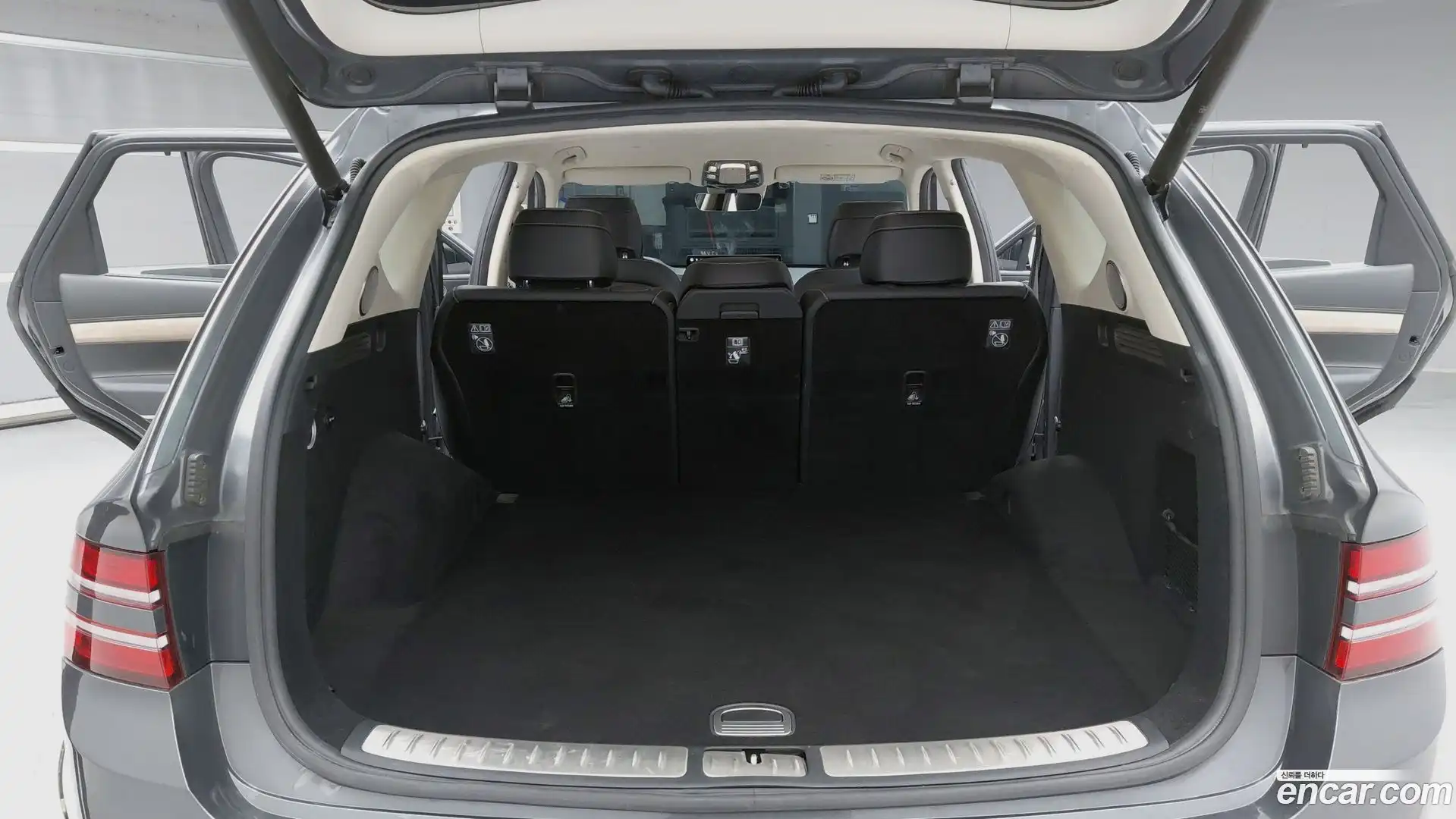 GV80 Genesis 2020.11-OPTION-022