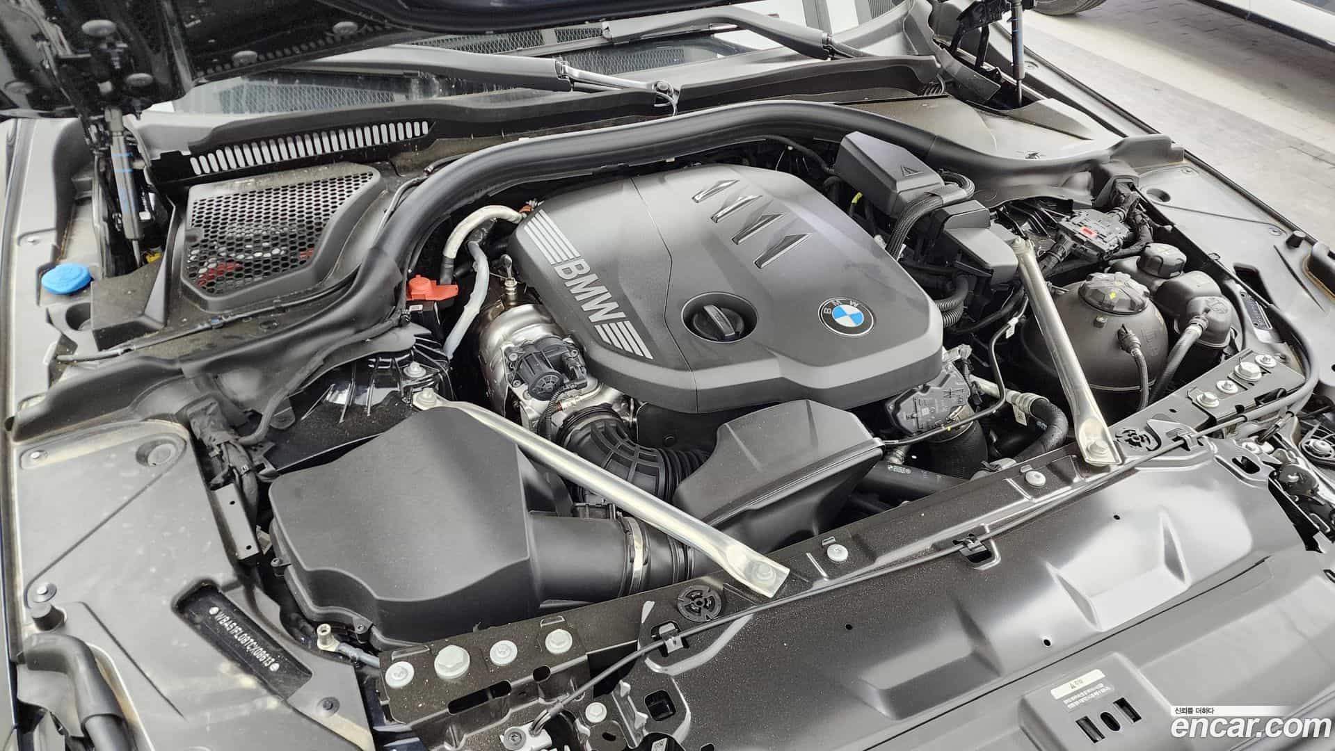 5-Series BMW 2026.1-OUTER-006