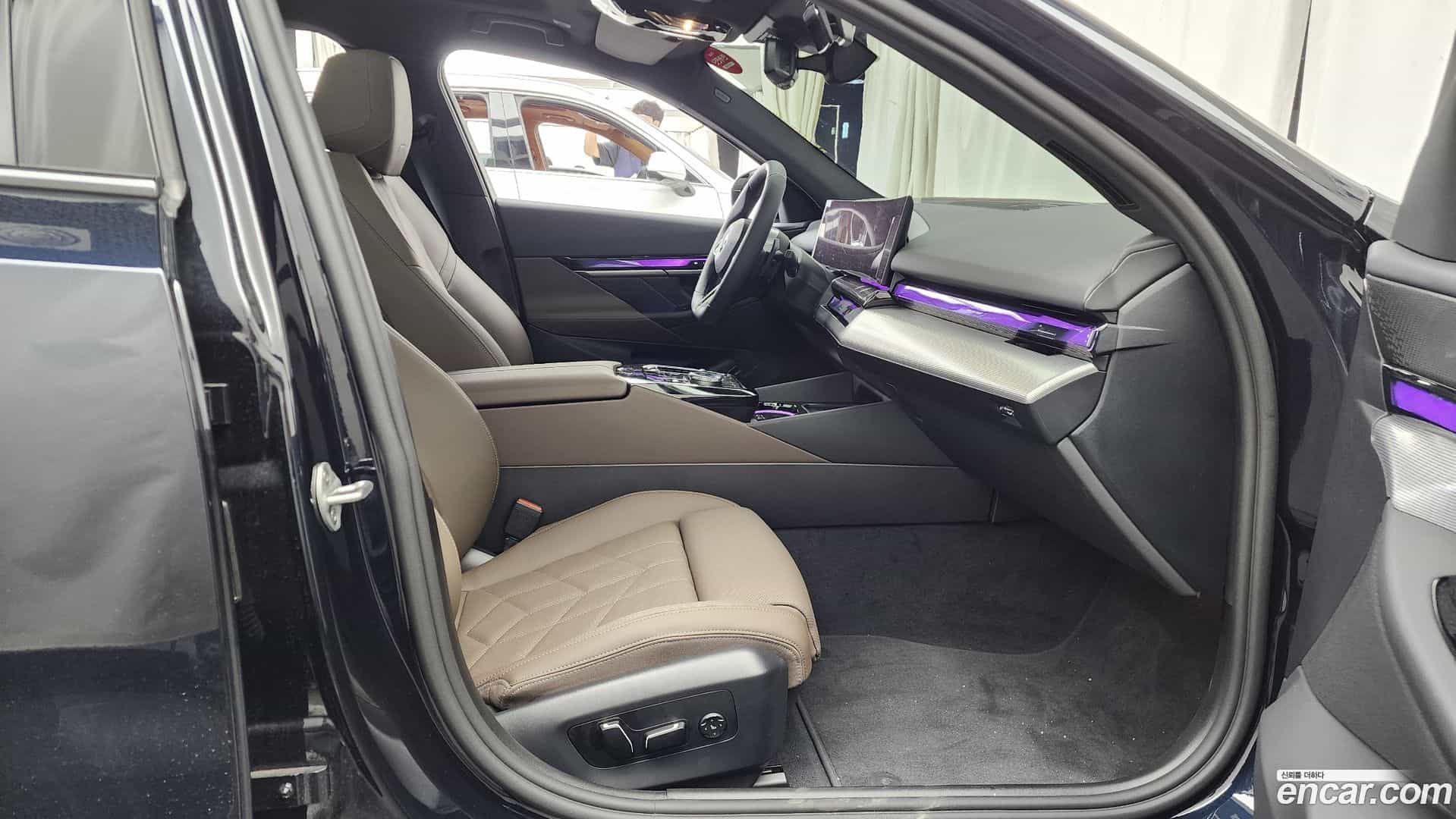 5-Series BMW 2026.1-OPTION-015